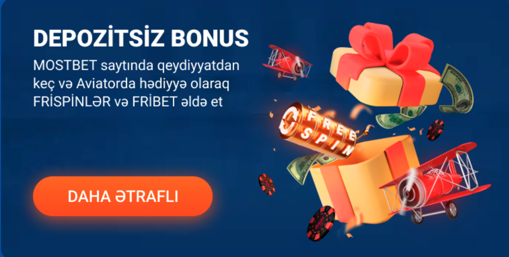 depozitsiz bonus