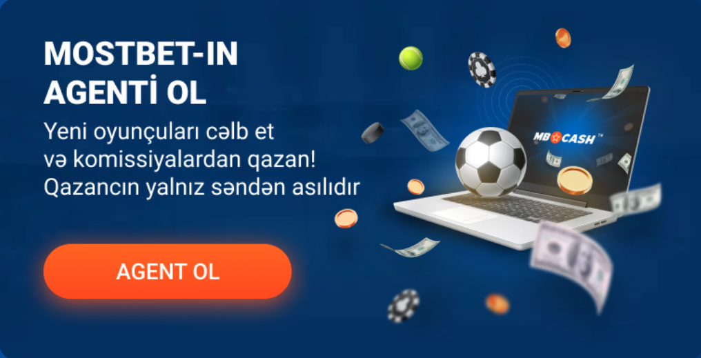 Öz biznesini qur